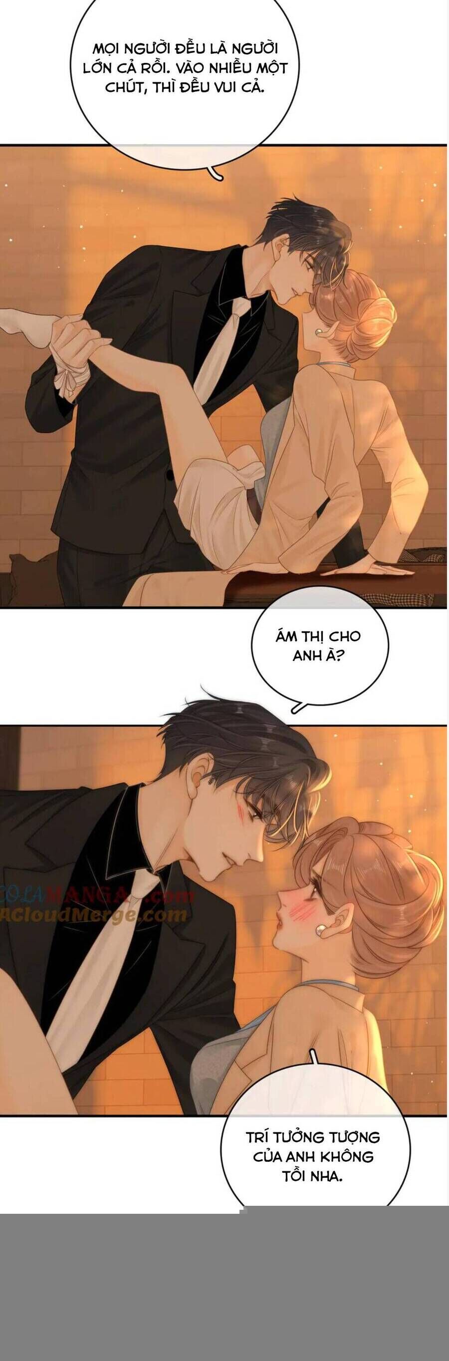 Chapter 125 - Trang 7