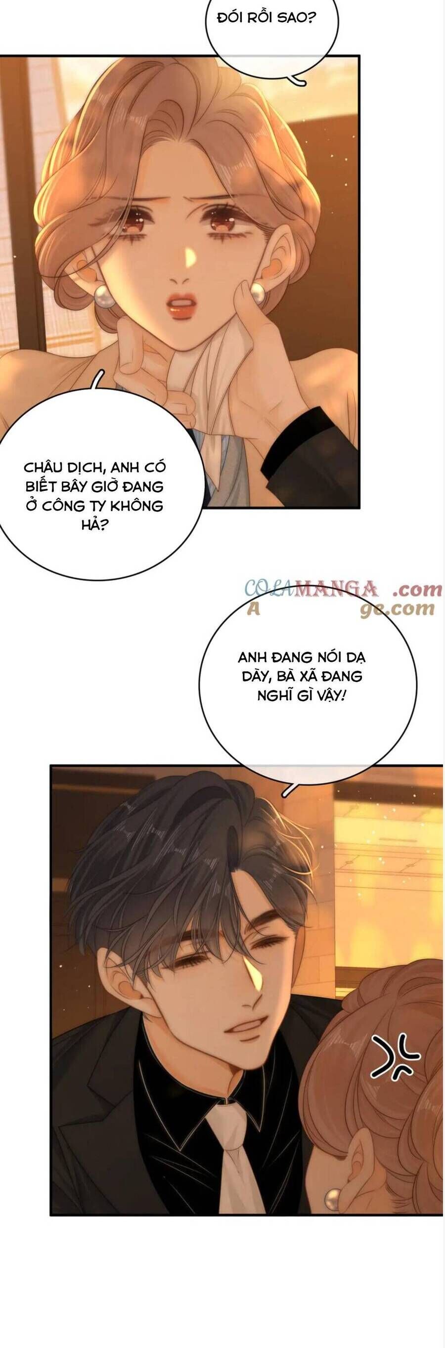 Chapter 125 - Trang 8