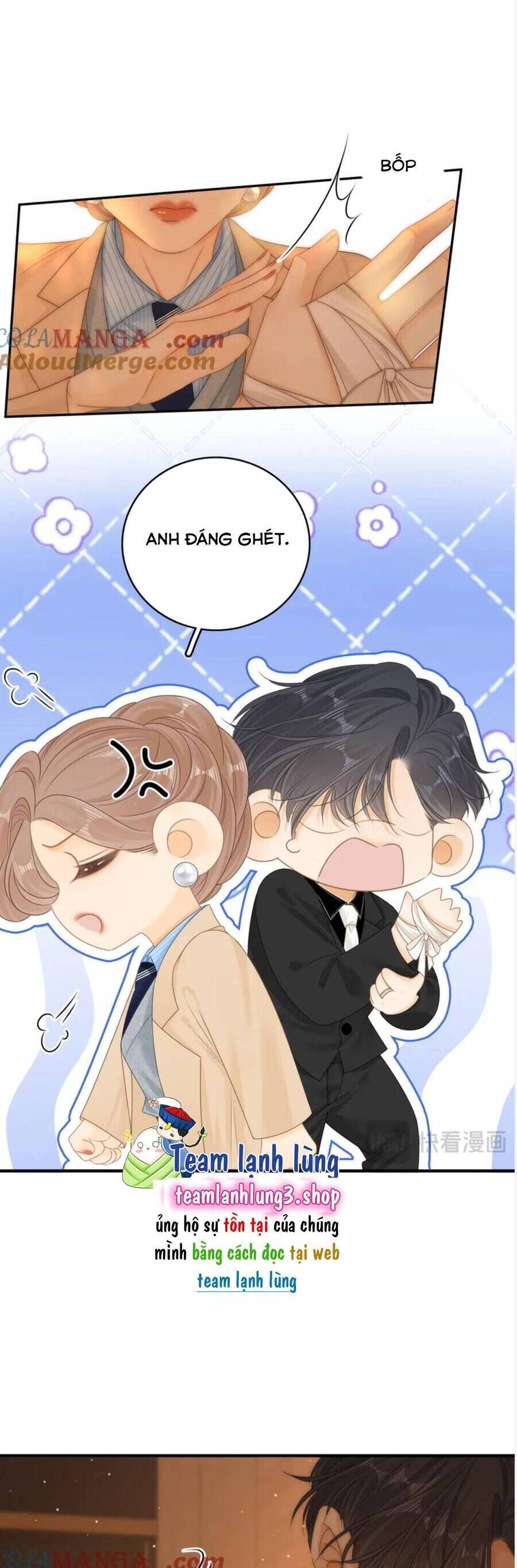 Chapter 125 - Trang 9