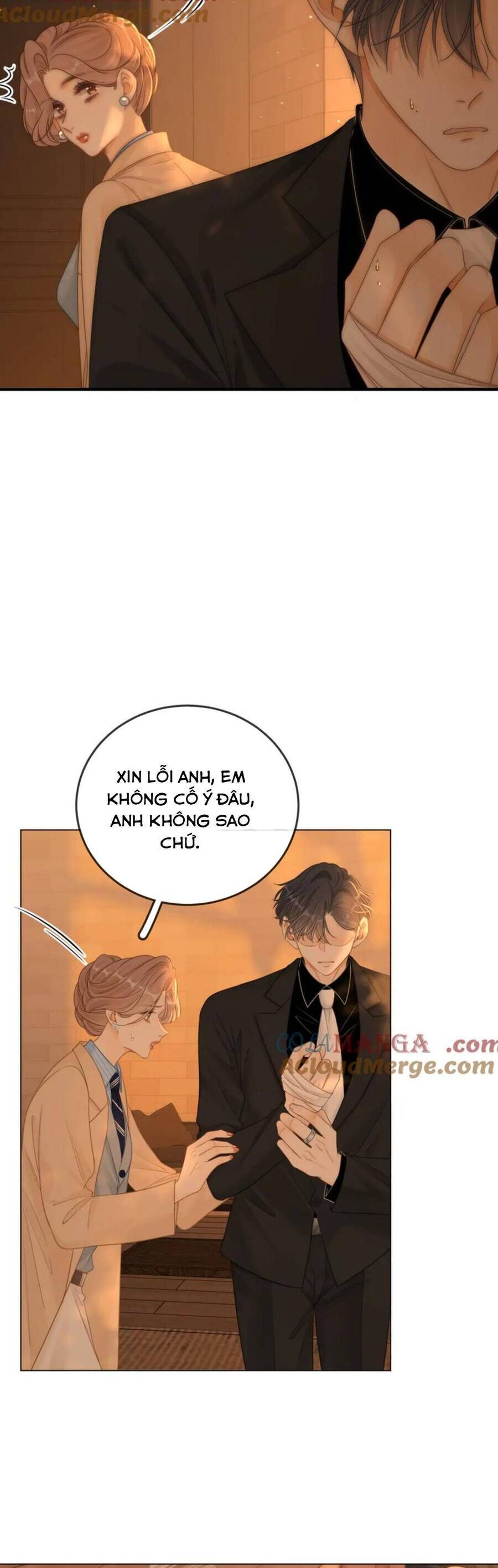 Chapter 125 - Trang 10