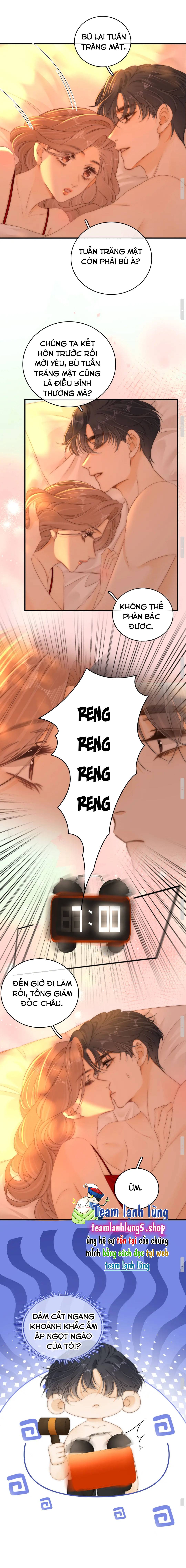 Chapter 128 - Trang 5
