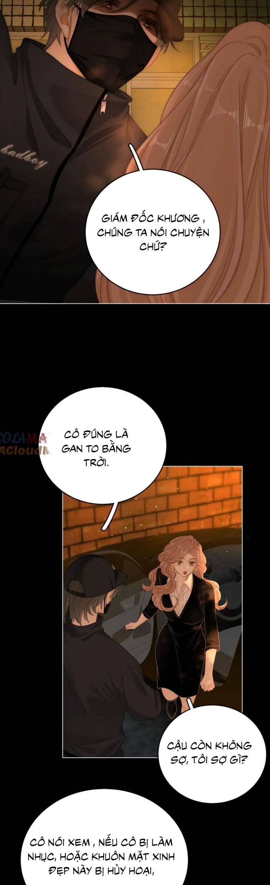 Chapter 130 - Trang 11