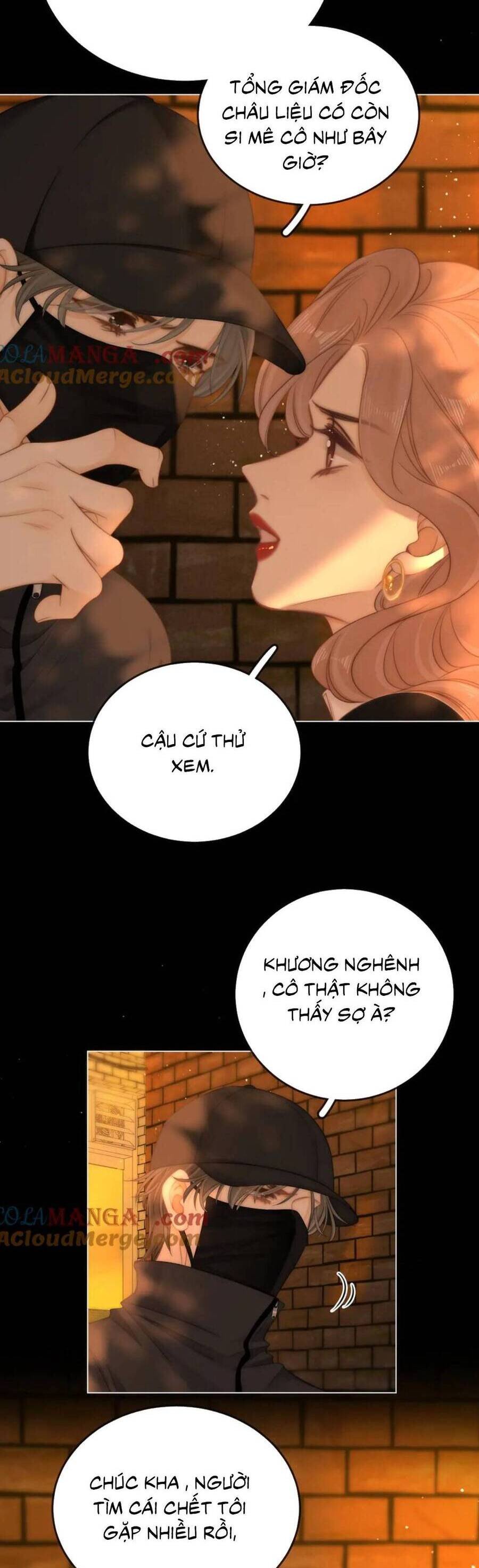 Chapter 130 - Trang 12