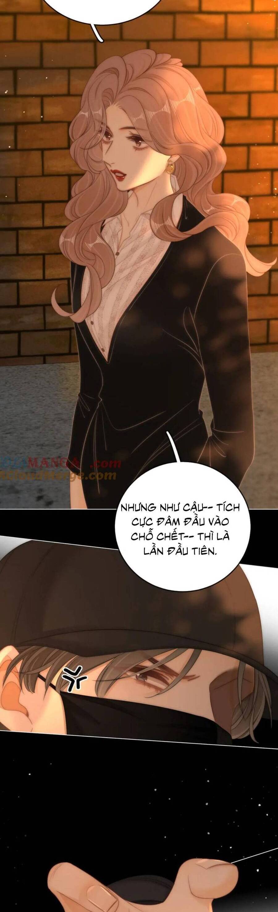 Chapter 130 - Trang 13