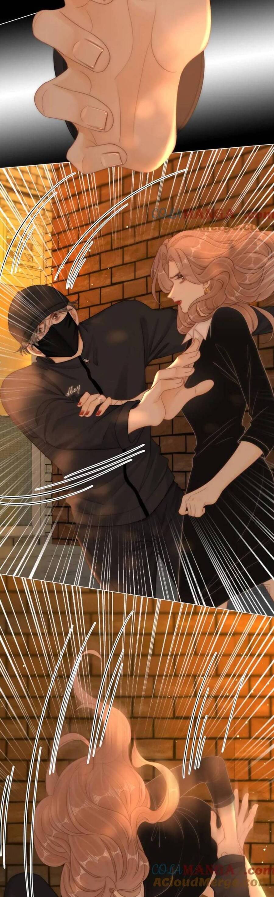 Chapter 130 - Trang 14