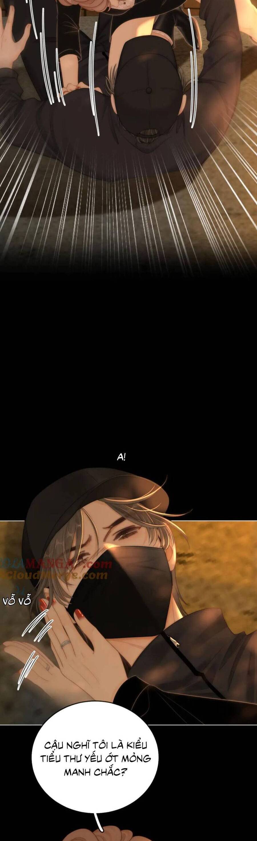 Chapter 130 - Trang 15