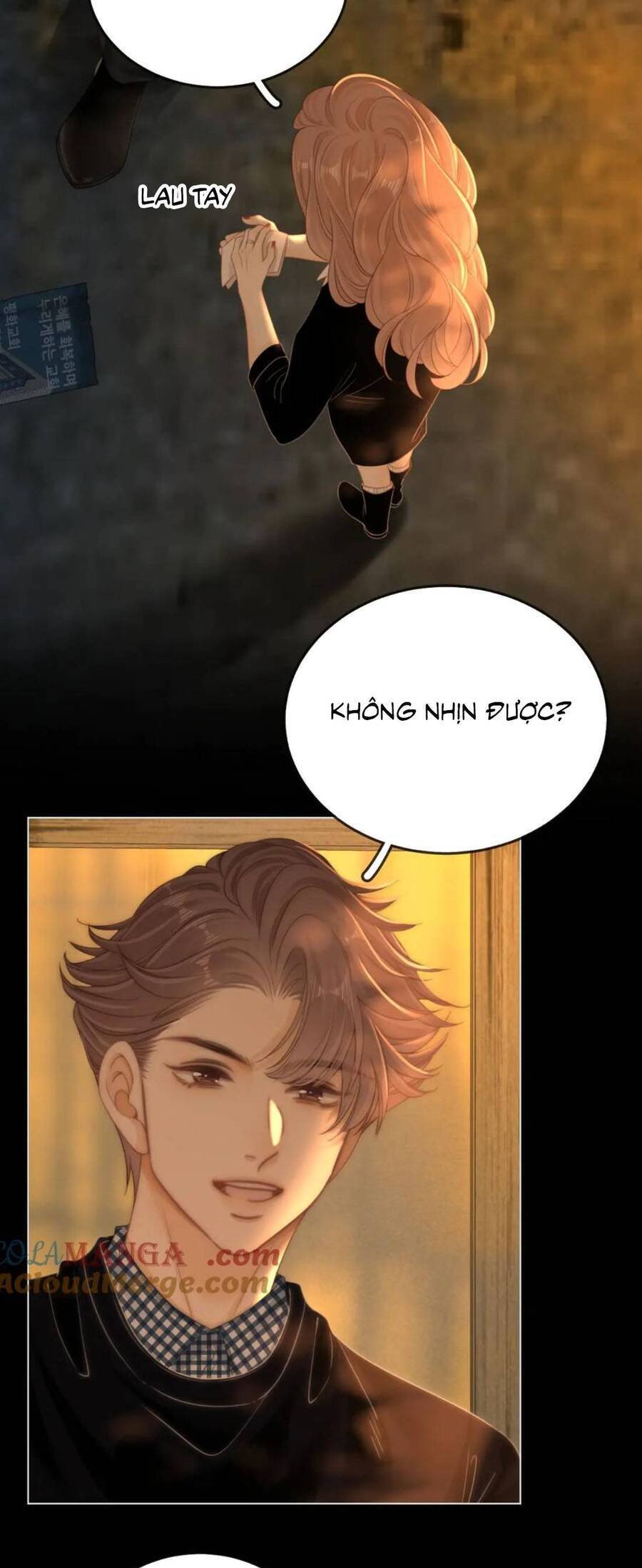 Chapter 130 - Trang 18