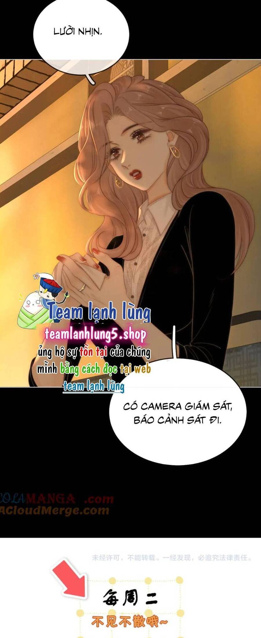 Chapter 130 - Trang 19