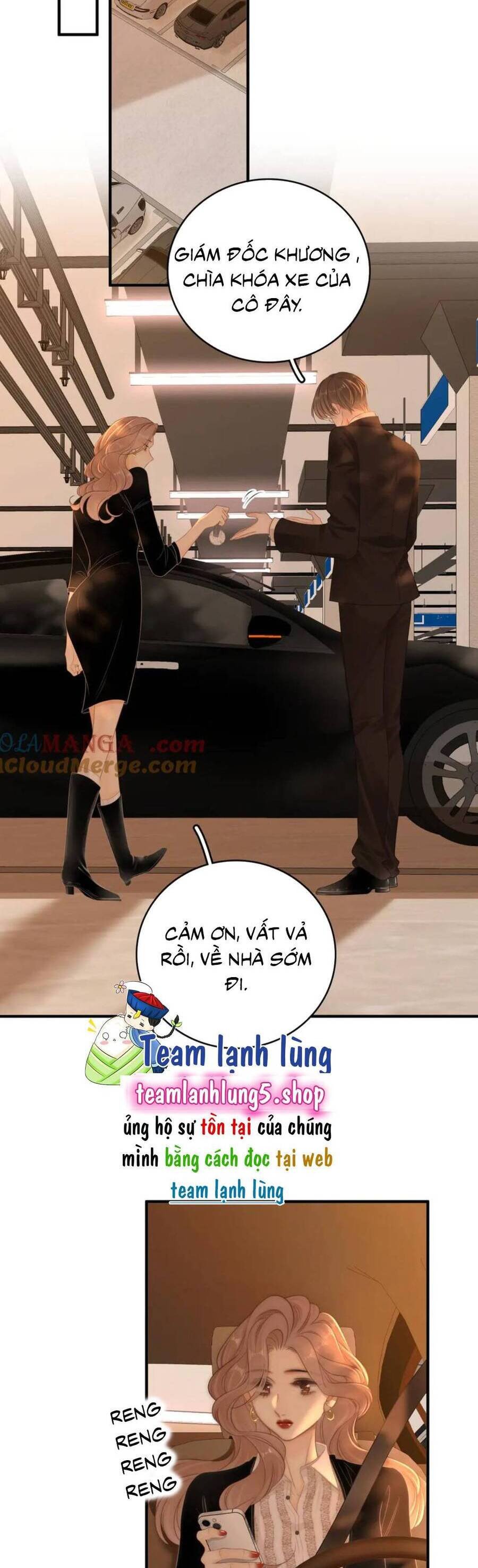 Chapter 130 - Trang 3