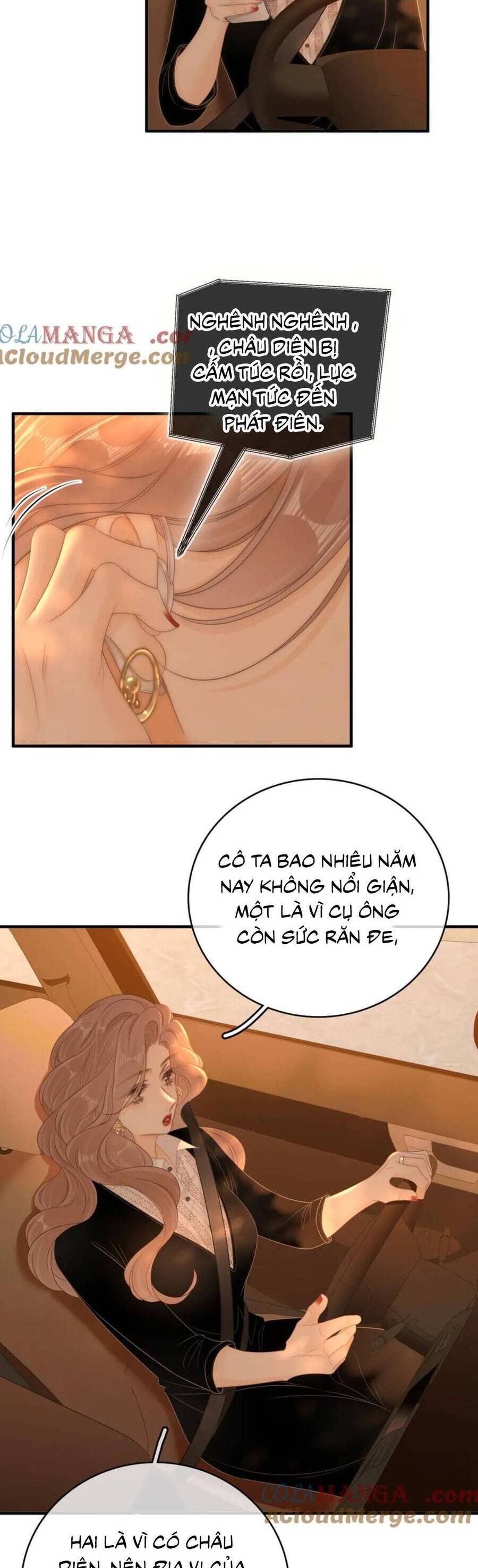 Chapter 130 - Trang 4