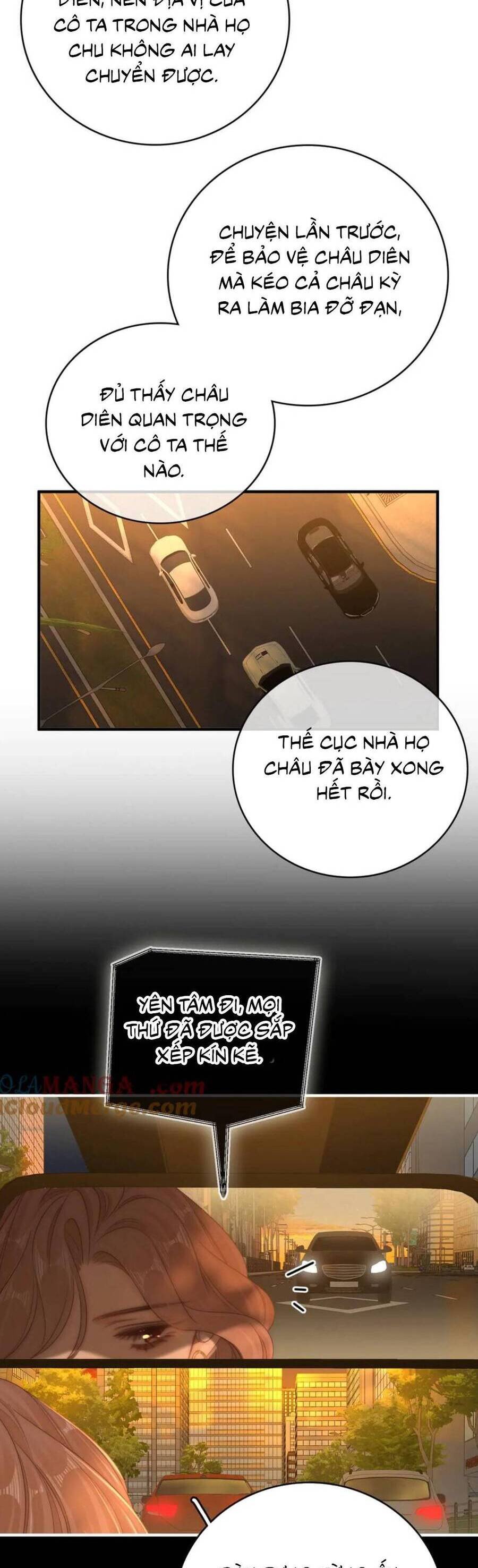 Chapter 130 - Trang 5