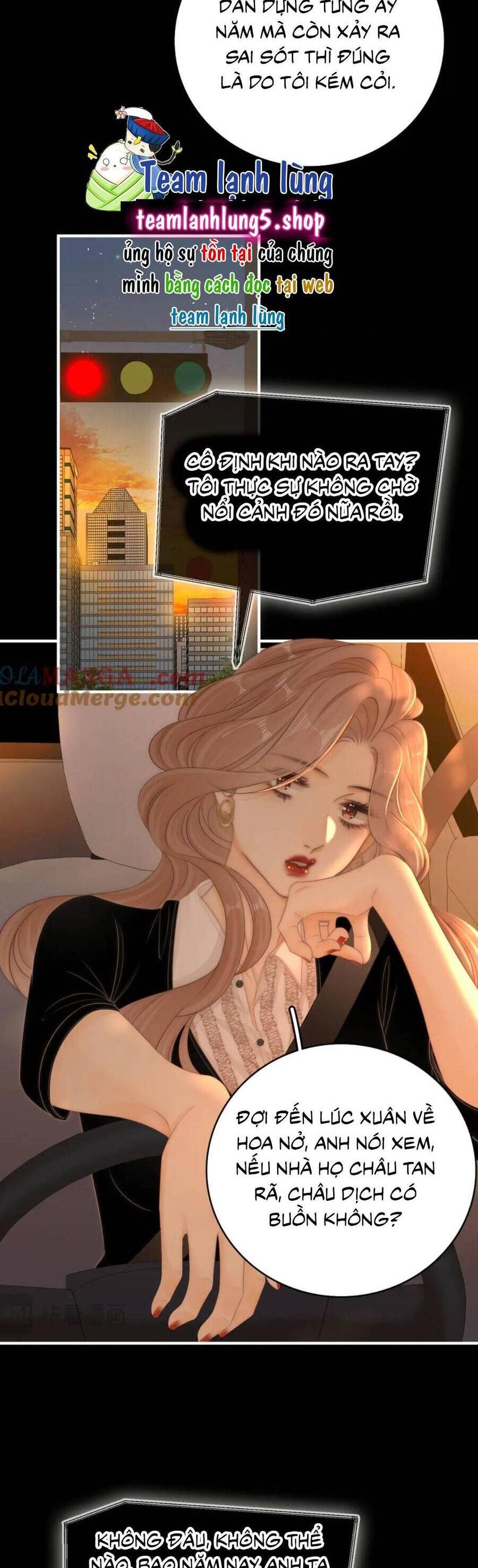 Chapter 130 - Trang 6