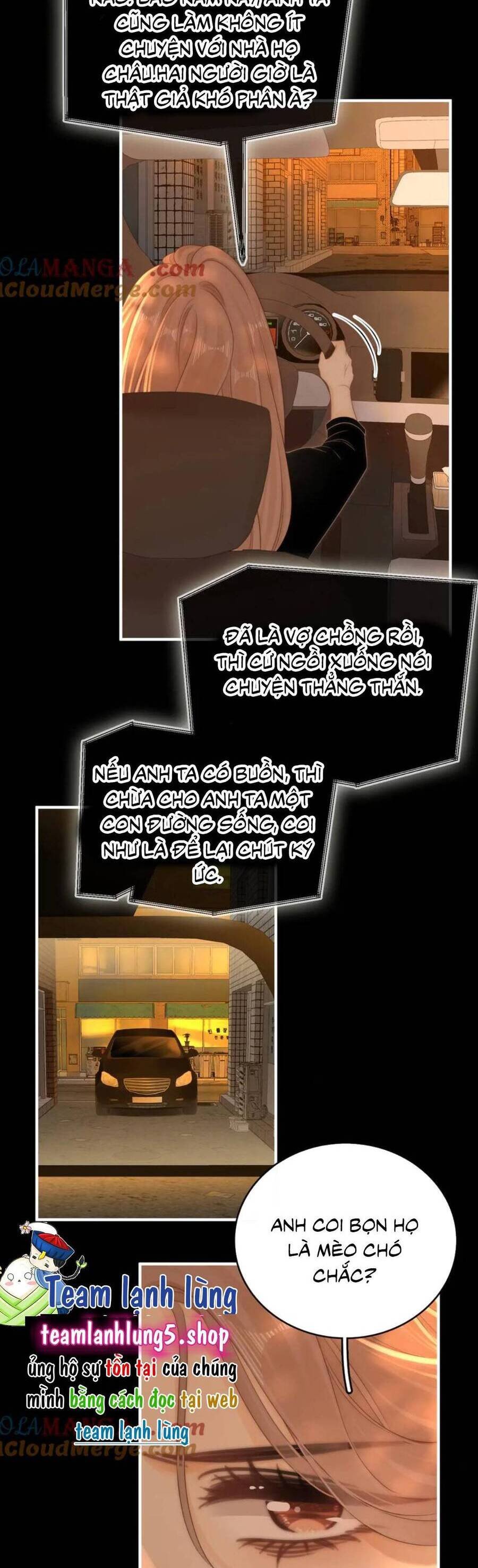 Chapter 130 - Trang 7