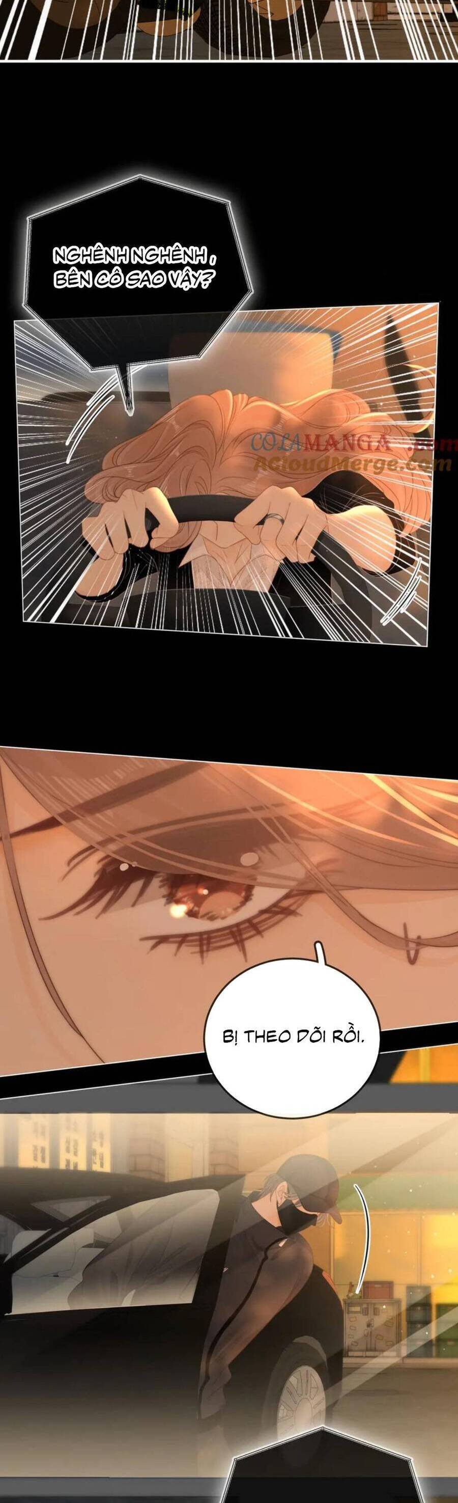 Chapter 130 - Trang 9