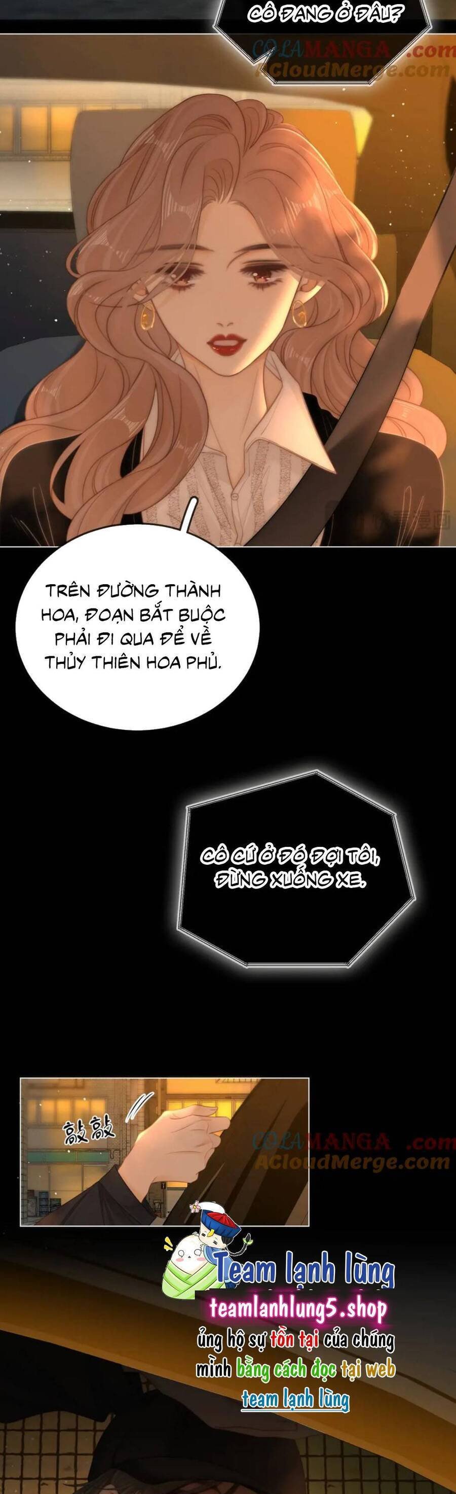Chapter 130 - Trang 10