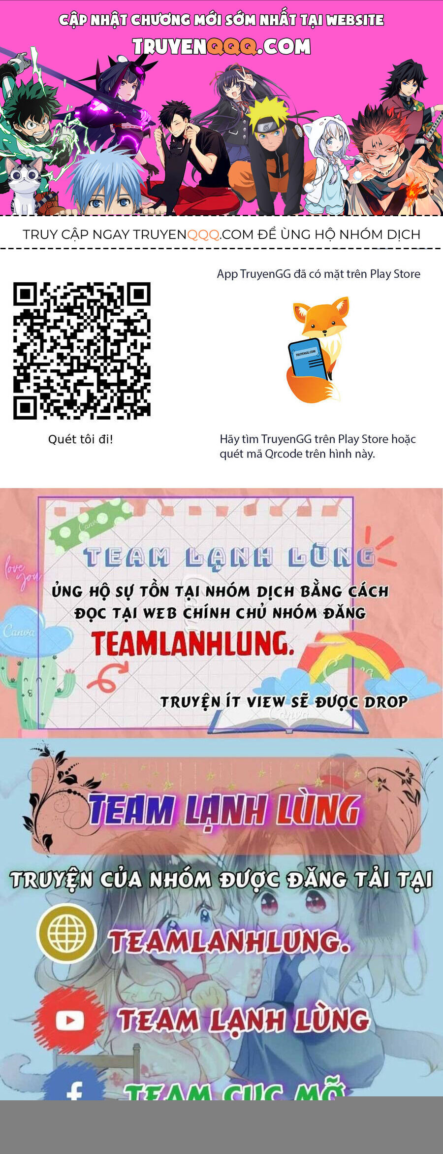 Chapter 136 - Trang 1