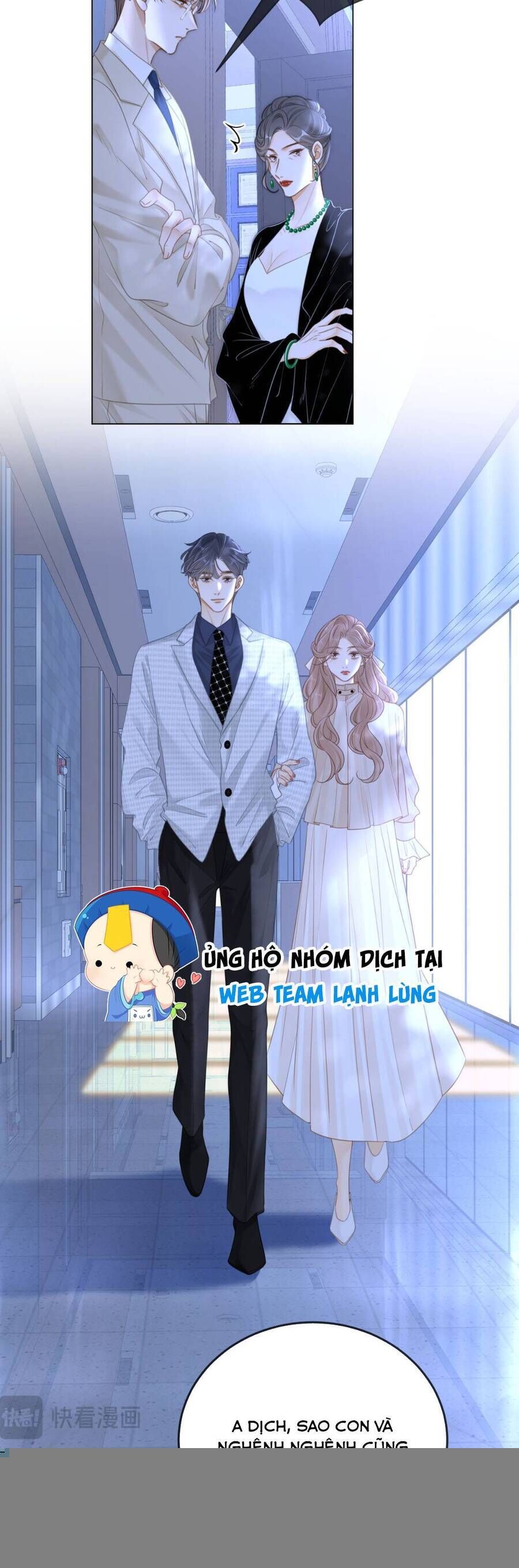 Chapter 136 - Trang 11