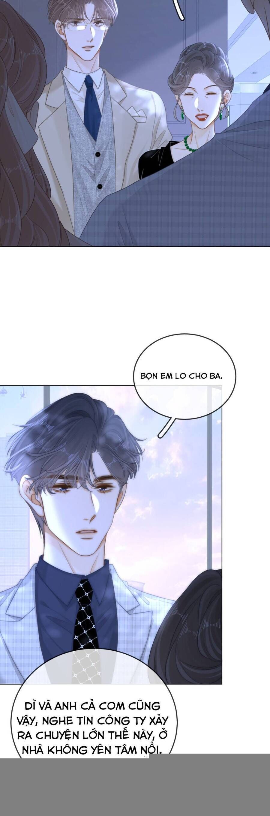 Chapter 136 - Trang 12