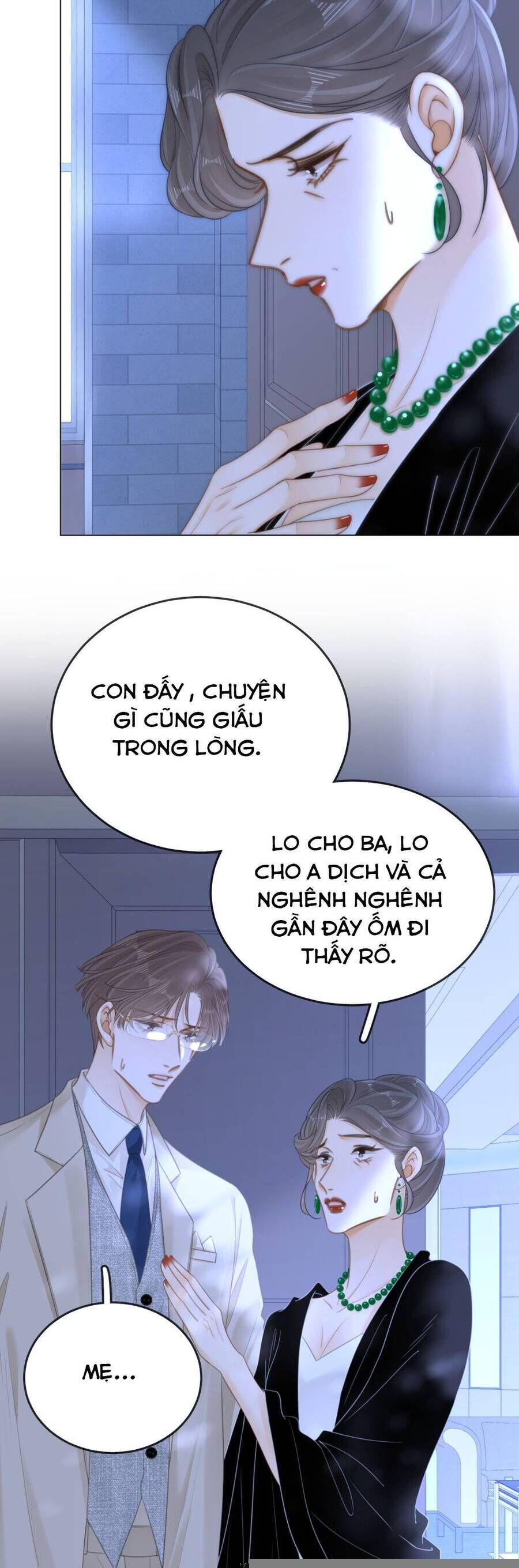 Chapter 136 - Trang 13