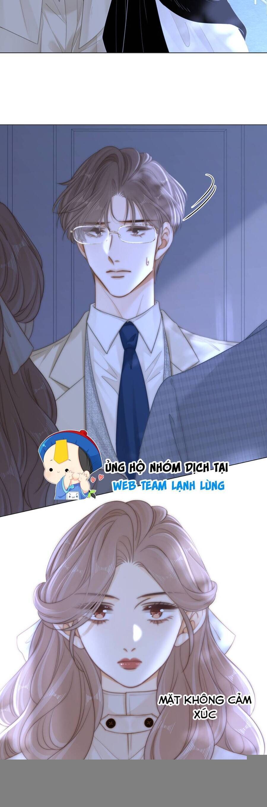 Chapter 136 - Trang 14