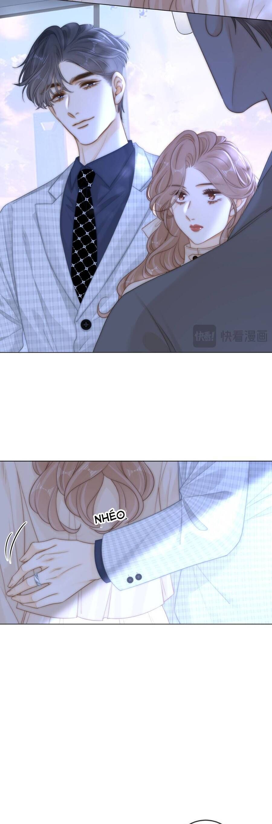 Chapter 136 - Trang 15