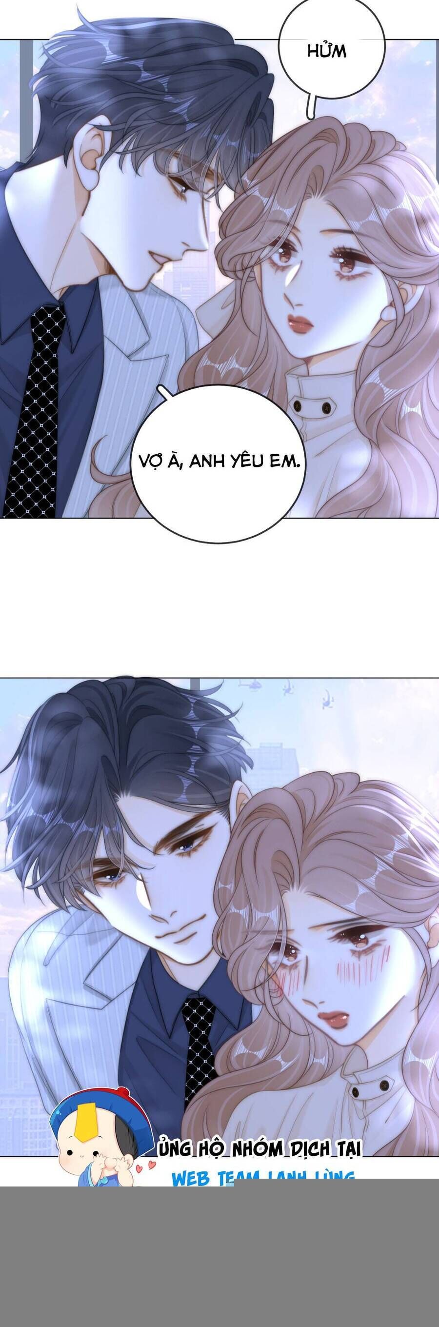 Chapter 136 - Trang 16