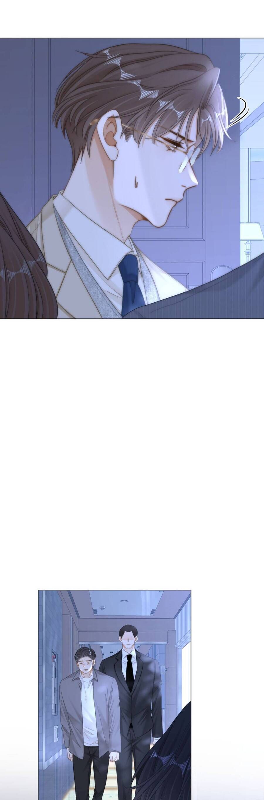 Chapter 136 - Trang 17