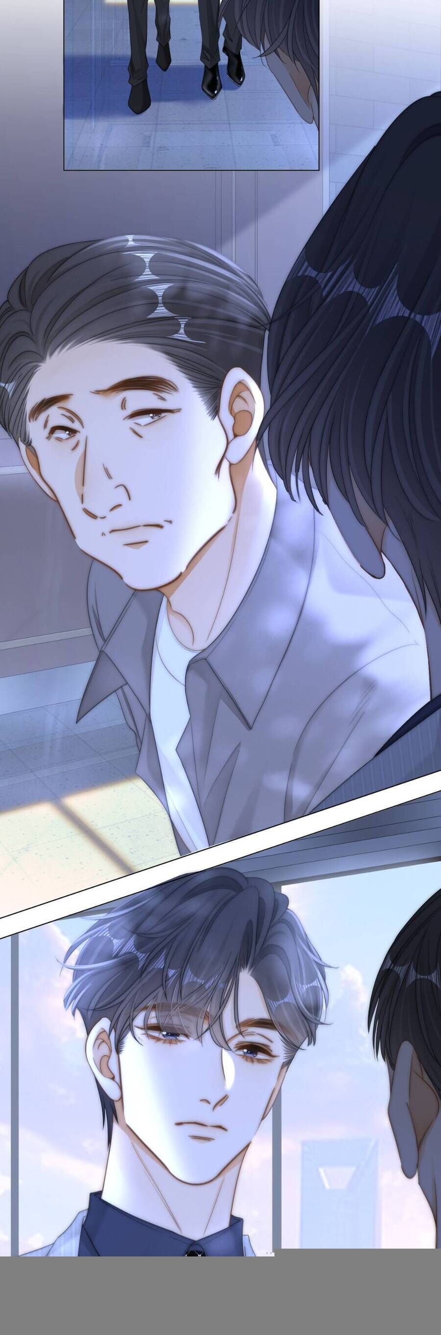 Chapter 136 - Trang 18