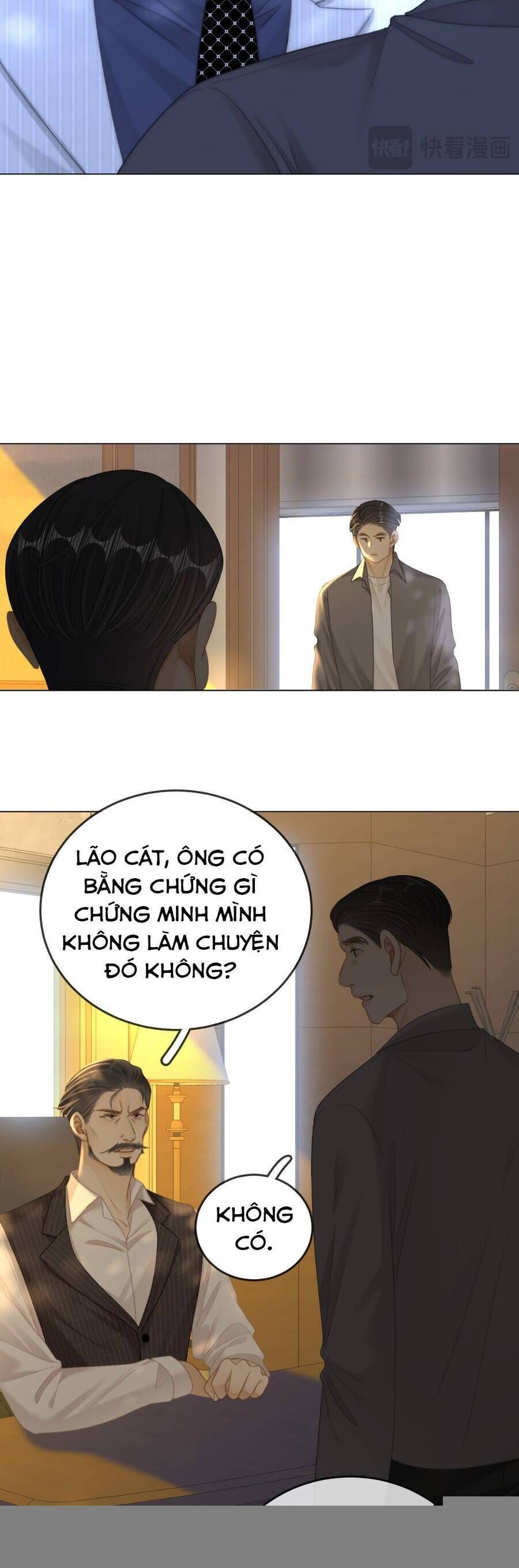 Chapter 136 - Trang 19