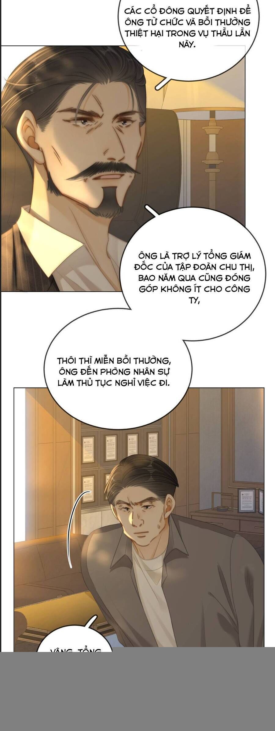 Chapter 136 - Trang 20
