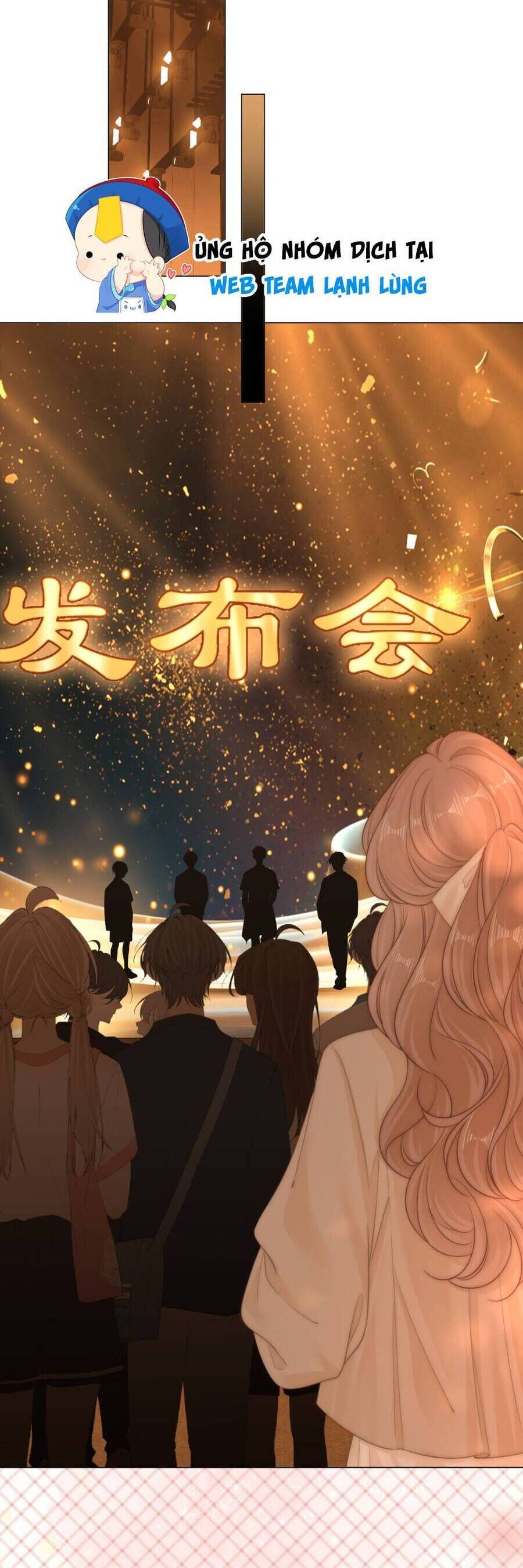 Chapter 136 - Trang 3