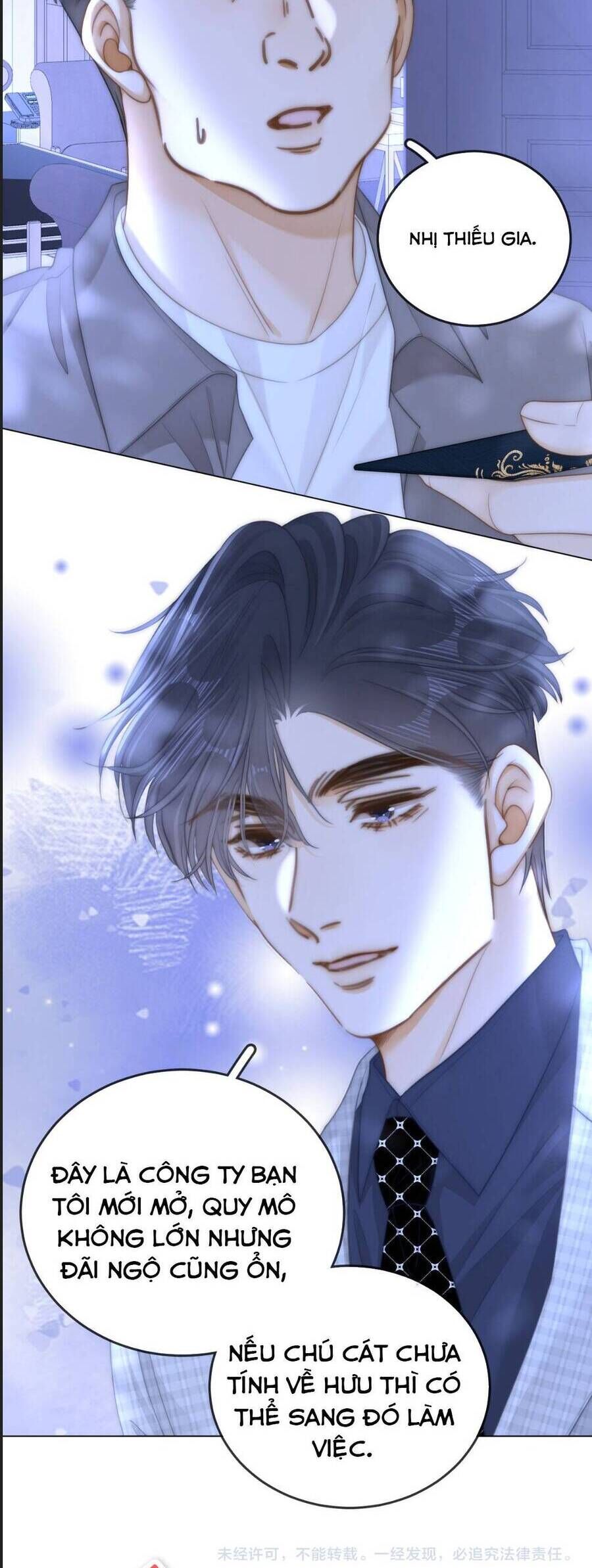 Chapter 136 - Trang 22