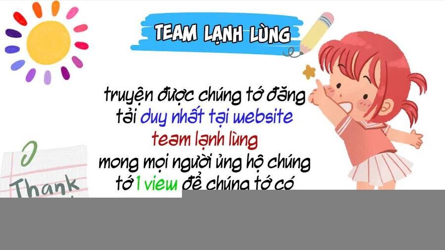 Chapter 136 - Trang 24