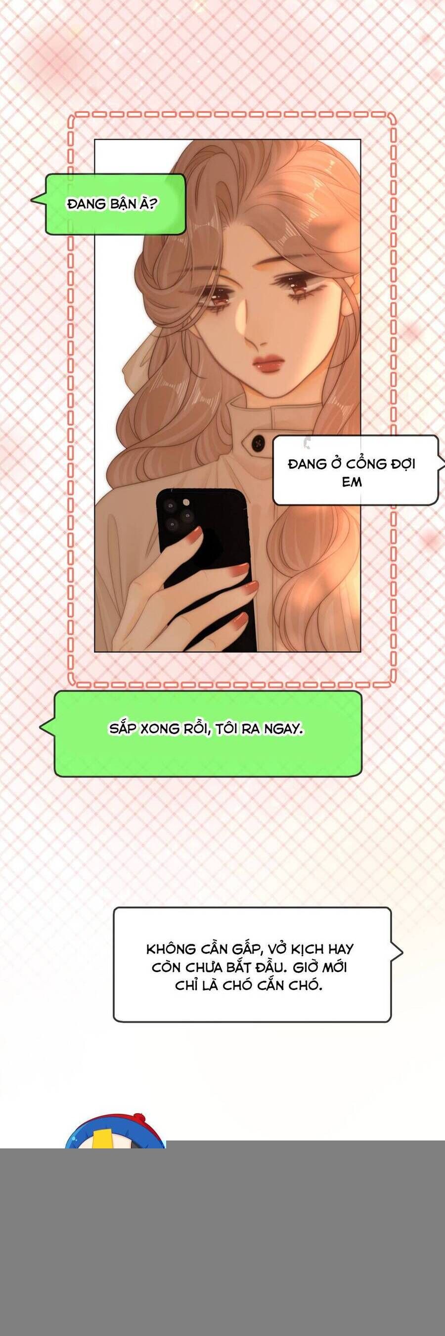 Chapter 136 - Trang 4