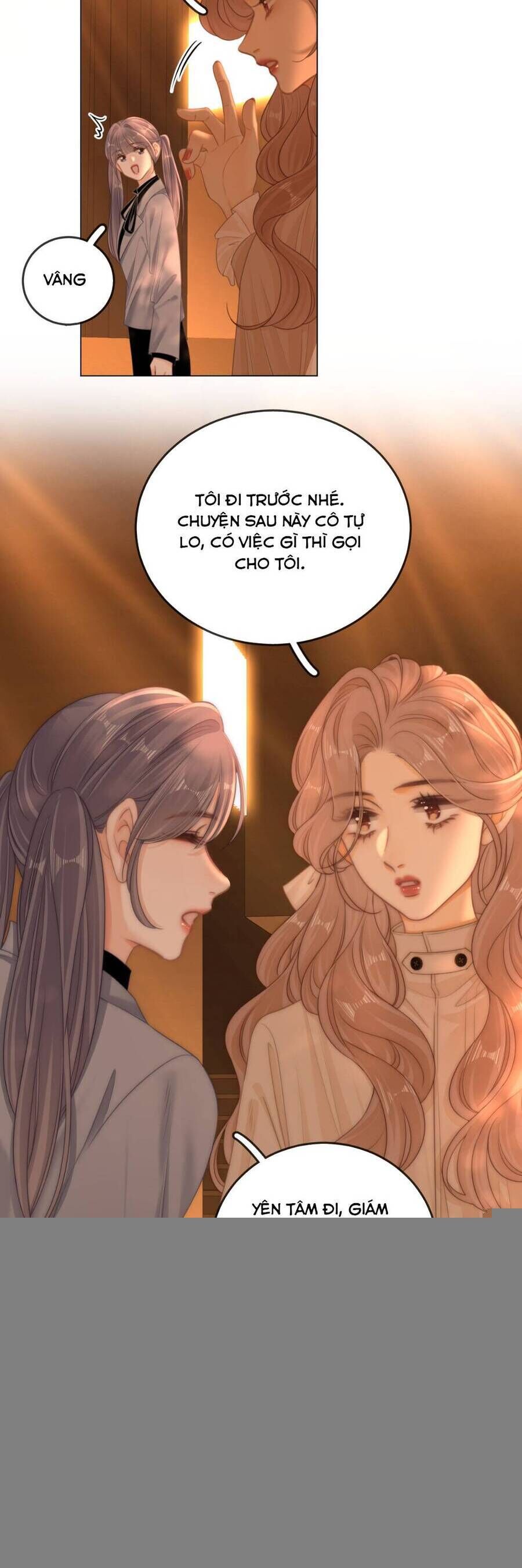 Chapter 136 - Trang 5