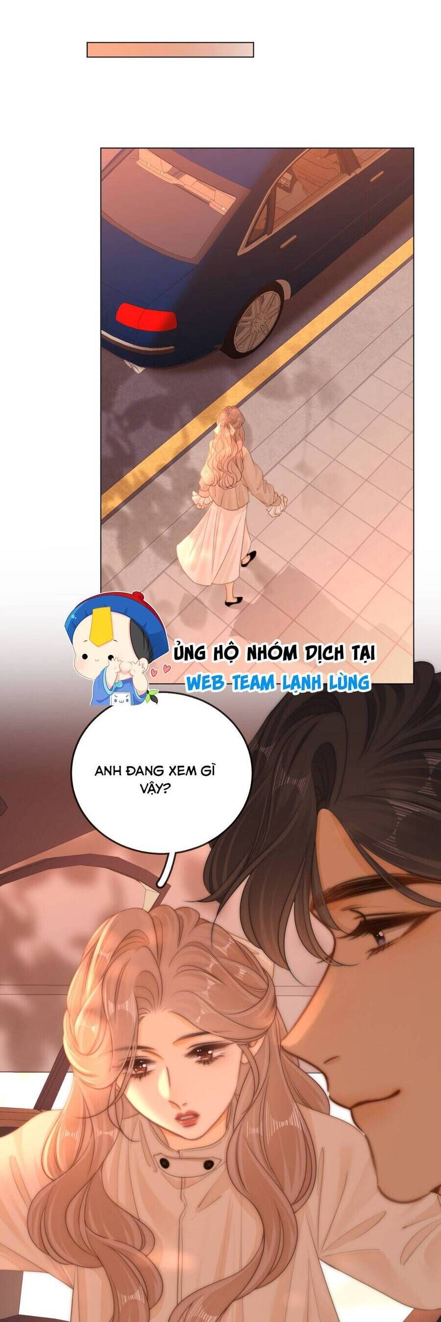 Chapter 136 - Trang 6