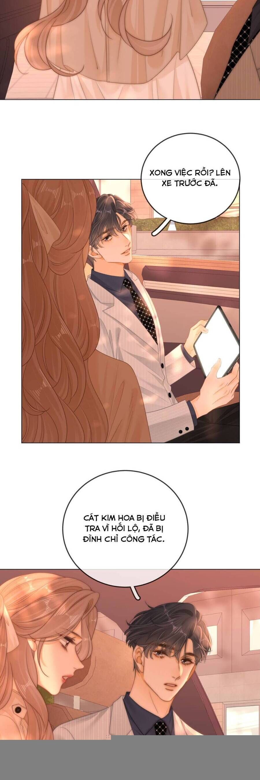 Chapter 136 - Trang 7