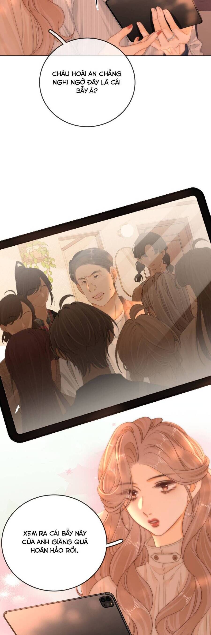 Chapter 136 - Trang 8