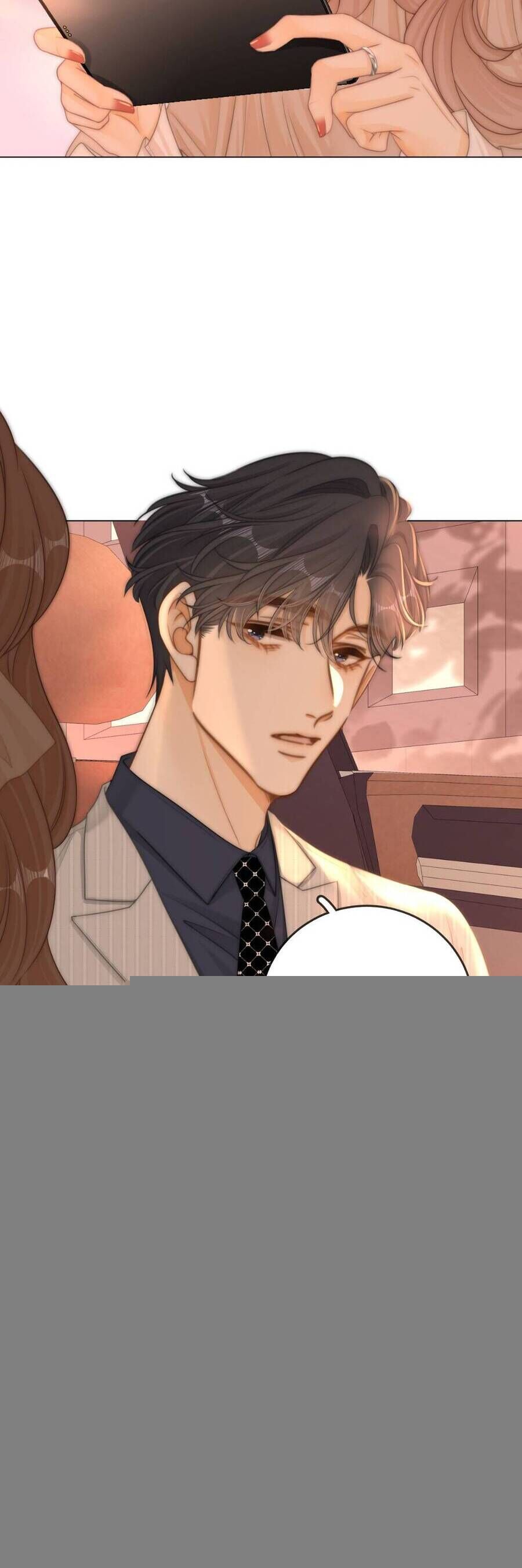 Chapter 136 - Trang 9