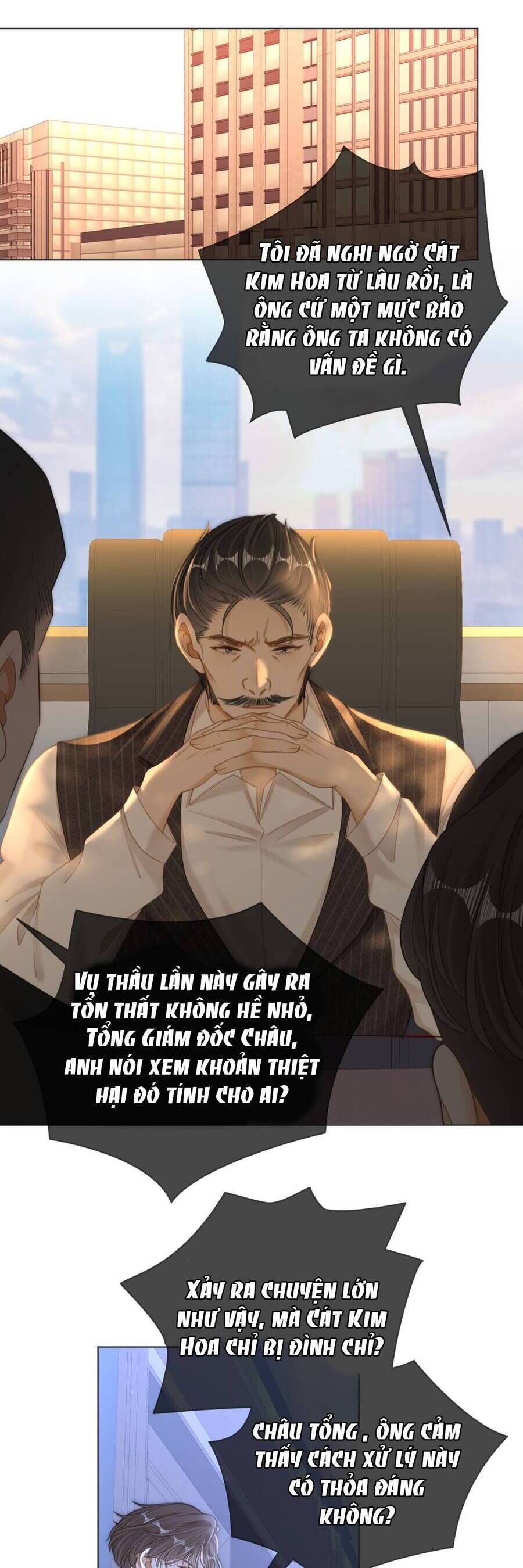 Chapter 136 - Trang 10