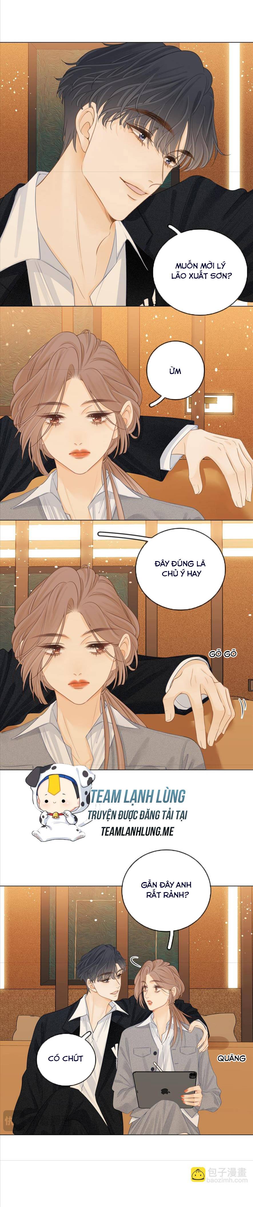 Chapter 14 - Trang 11
