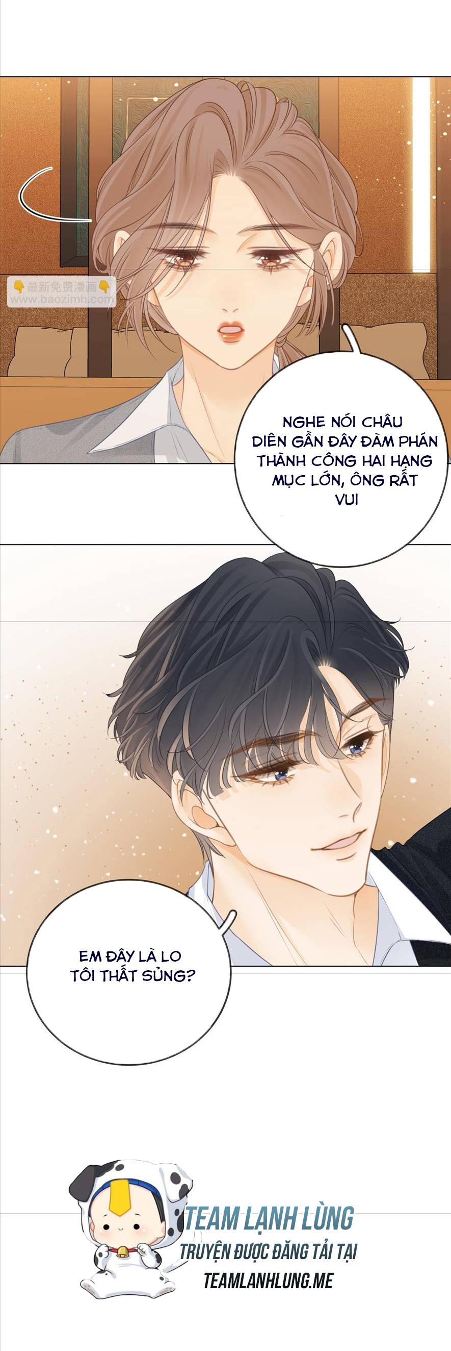 Chapter 14 - Trang 12