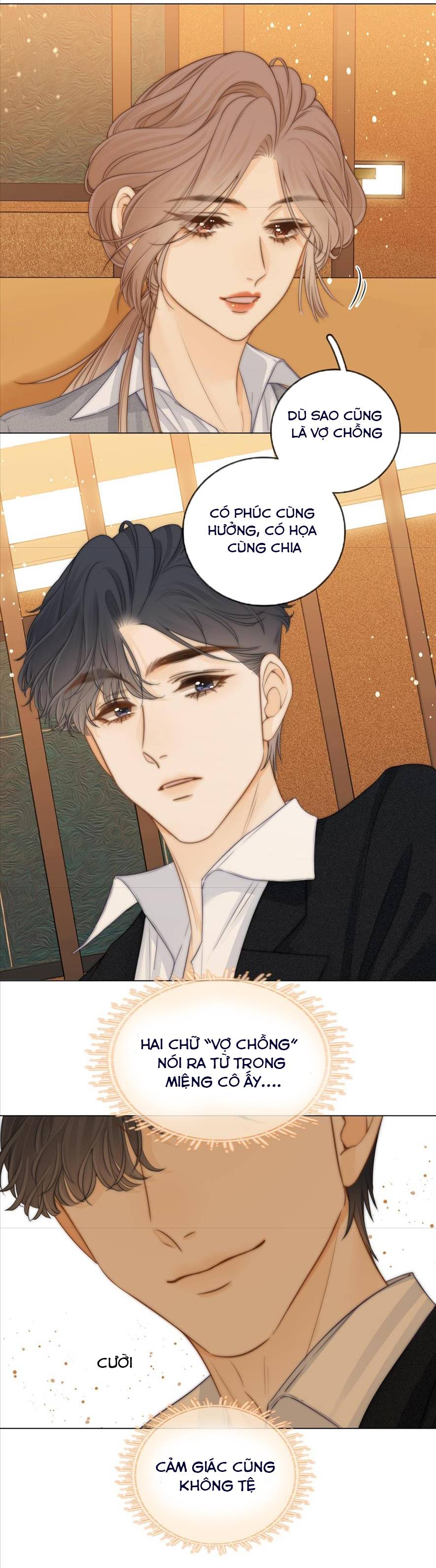 Chapter 14 - Trang 13