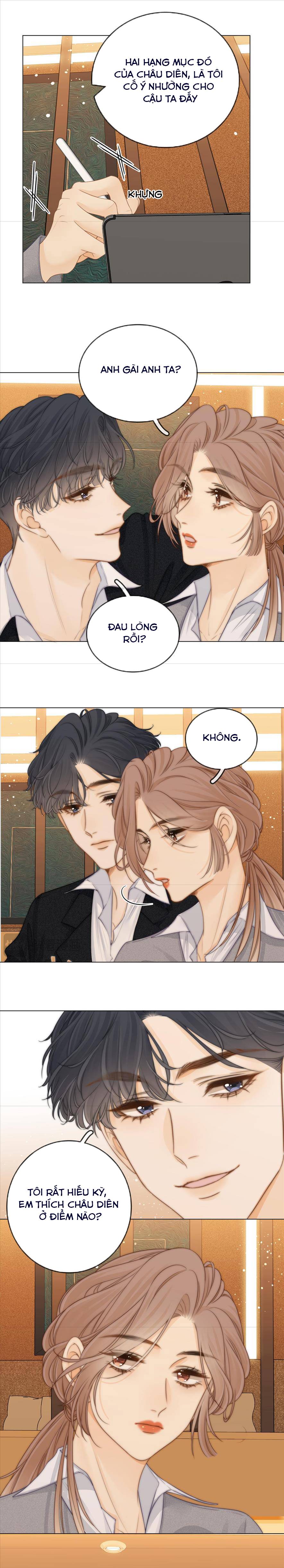 Chapter 14 - Trang 14