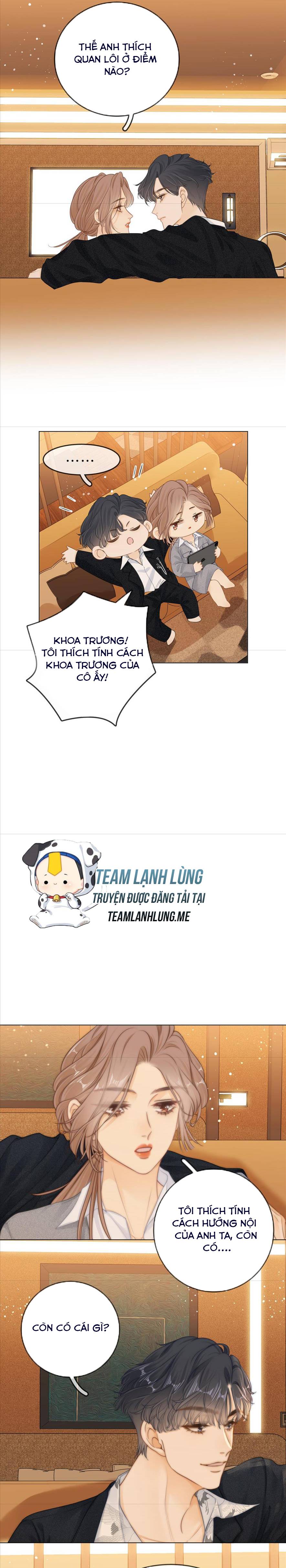 Chapter 14 - Trang 15