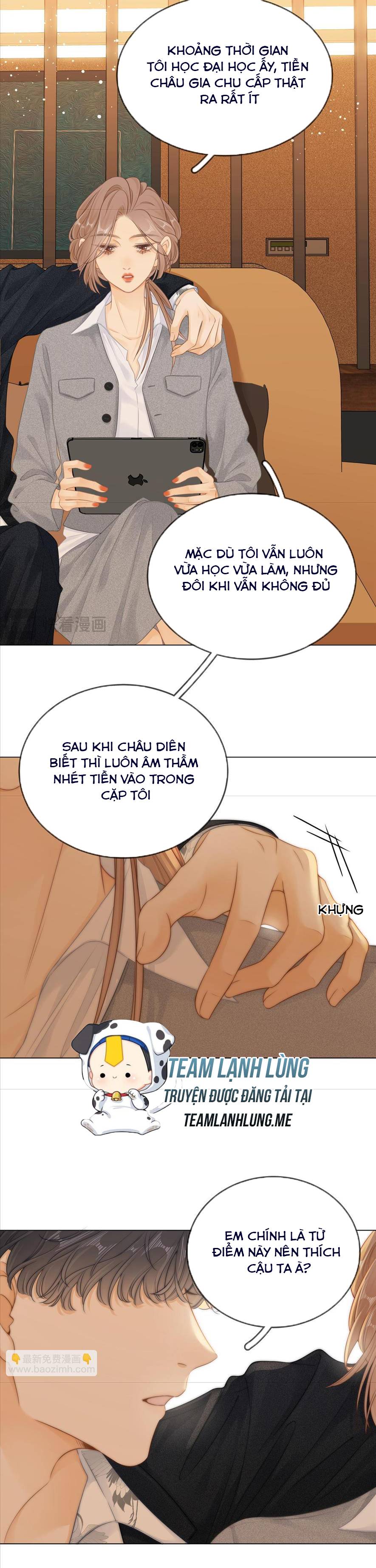 Chapter 14 - Trang 16