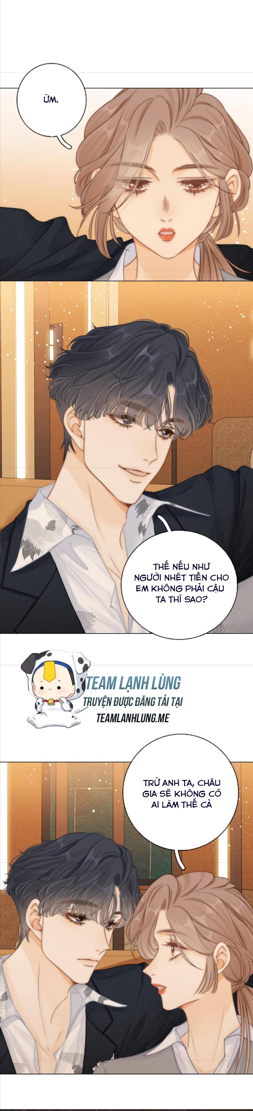 Chapter 14 - Trang 17