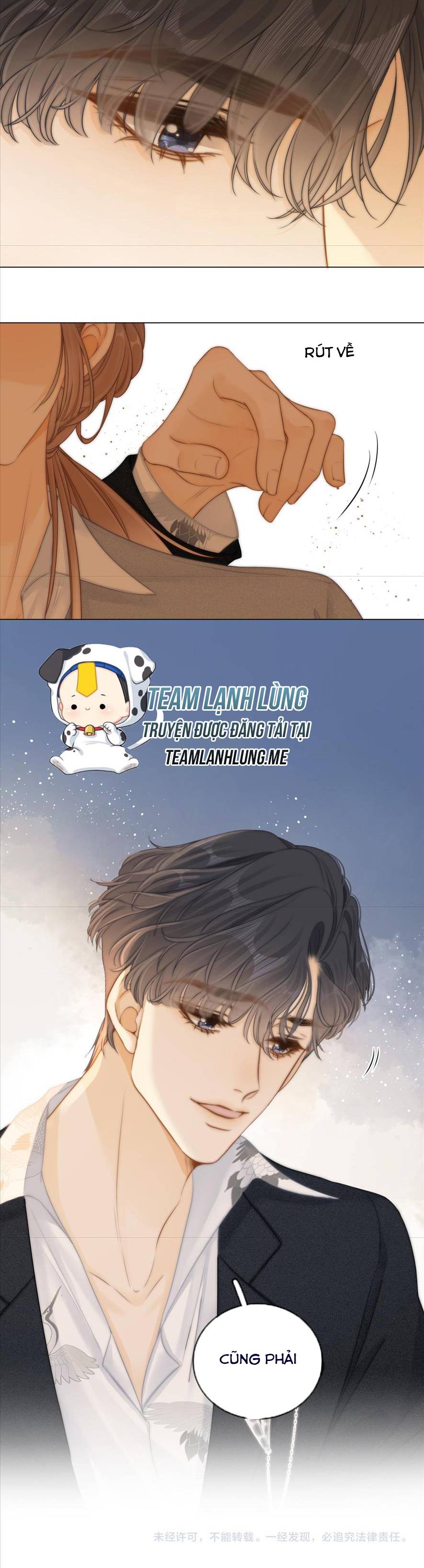 Chapter 14 - Trang 18