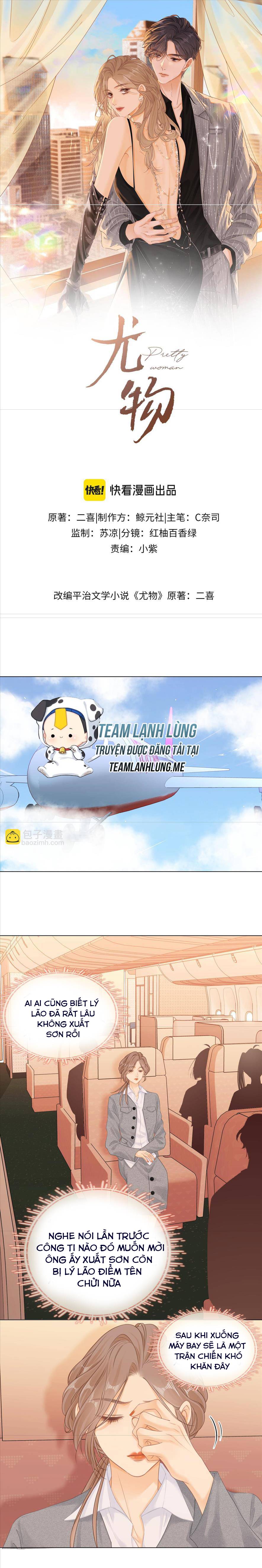 Chapter 14 - Trang 4