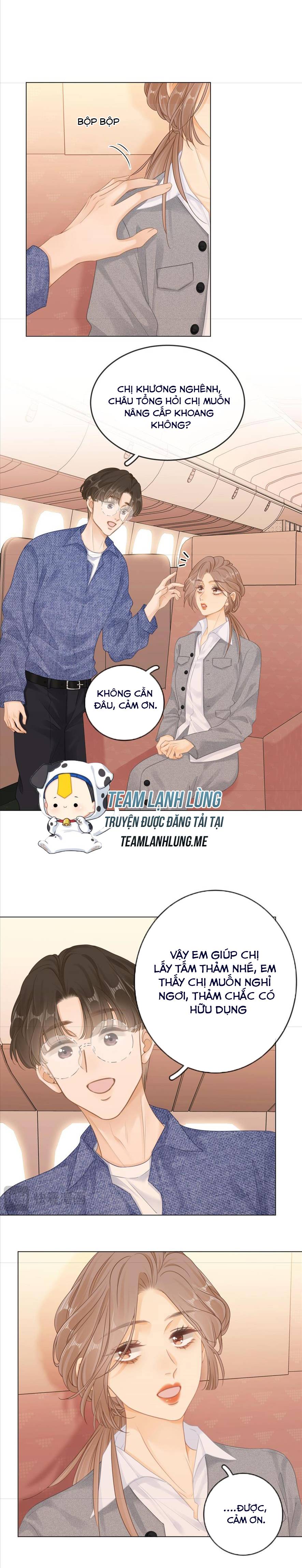 Chapter 14 - Trang 5